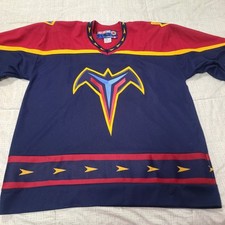 Vintage y2k atlanta for sale  Kaneohe
