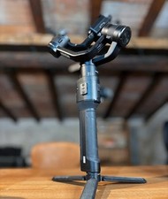 Dji ronin usato  Prato