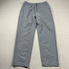 Nanamica pants mens for sale  Jacksonville