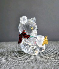 Swarovski figur süßer gebraucht kaufen  Kaufbeuren