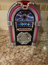 Rock roll tabletop for sale  Platte City