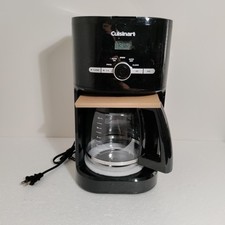 Cuisinart dcc 1120bkfr for sale  Halethorpe