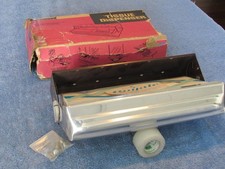 Vintage nos hollywood for sale  Luxor