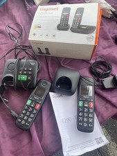 seniorentelefon gebraucht kaufen seniorentelefon gebraucht kaufen Berlin