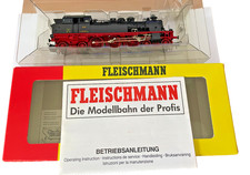 Fleischmann lok 317 gebraucht kaufen  Adelzhausen