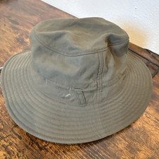 boonie hat for sale  Stanwood