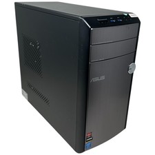 5772 fisso desktop usato  Cusano Milanino