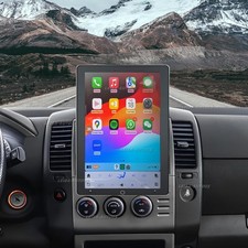 10.1 android carplay for sale  Bordentown