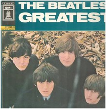 The beatles the gebraucht kaufen  Deutschland