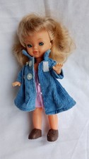 Poupée microbe bella d'occasion  Cogolin