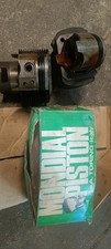 cilindri fiat 500 126 usato cilindri fiat 500 126 usato Montereale