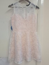 Lipsy london line for sale  CLEETHORPES