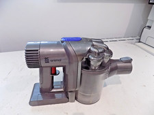 Dyson dc44 animal for sale  WATERLOOVILLE