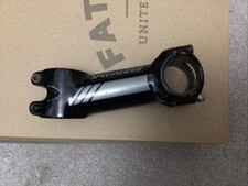 Specialized stem 105mm for sale  COLCHESTER