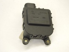Audi climate flap for sale  STOCKTON-ON-TEES