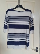 Beautiful soft blue for sale  LEEDS