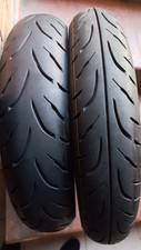 Moto: pneumatici e cerchi usato Moto: pneumatici e cerchi usato Siena