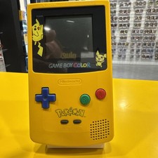 Pokemon special edition usato  Desio