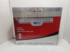 New open box for sale  Auburndale