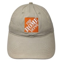Home depot strapback for sale  Knightstown
