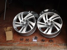 Range rover evoque for sale  TAMWORTH