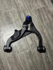 Control arm assembly for sale  Las Vegas