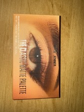 Kylie cosmetics kylie for sale  SOLIHULL
