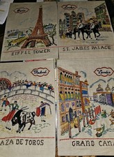 Vtg lot mcm for sale  Haltom City