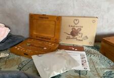 Coffret dents lait d'occasion  Danjoutin