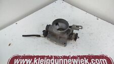THROTTLE VALVE Ford Ka I Hatchback 1.3i (A9A) 2007 2S6U9E927EB comprar usado  Enviando para Brazil