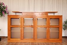 1363 scholtissek sideboard gebraucht kaufen  Basberg, Kerpen, Walsdorf