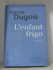 Enfant frigo dugois d'occasion  Joinville
