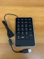 Tastiera tasti usb usato  San Cipriano Po