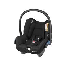 Maxi cosi citi gebraucht kaufen  Waltrop