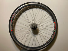 Misuratore potenza cyclops usato  Spedire a Italy