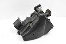 Yamaha ybr125 airbox for sale  HASSOCKS