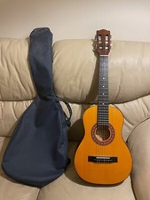 Good encore half for sale  KENDAL