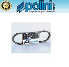 248.078 cinghia variatore usato  Palmi