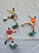 Various tonka kenner for sale  CRAIGAVON