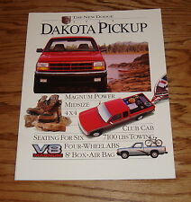 Original 1995 dodge for sale  Reinbeck