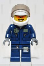 Lego police cty0267 usato  Casalpusterlengo