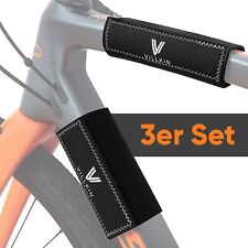 Villkin fahrrad rahmenschutz gebraucht kaufen  Schwieberdingen