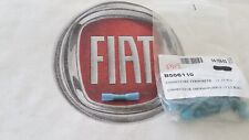 B506110 connettore blu usato  Vasto