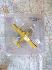 The australian hydraplane d'occasion  Expédié en Belgium