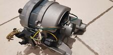 Moteur lave linge d'occasion  Mornant