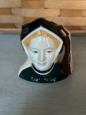 Royal doulton jane for sale  Fort Worth