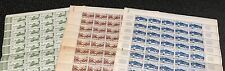 Timbres feuilles bonne d'occasion  Jarnac