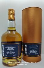 Ardbeg years islay gebraucht kaufen  Köln