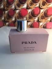 Prada edp 7ml. d'occasion  France