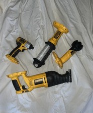 Dewalt power tools for sale  Las Vegas